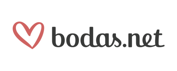 videos-de-bodas-en-valencia