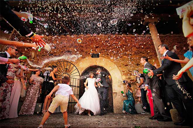 videos-de-bodas-en-valencia