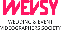 wevsy logo